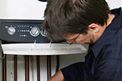 boiler repair Radway