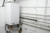 Radway boiler installers